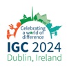 IGC2024