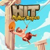 Hit Mythic Ropes