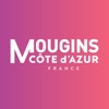 Mougins