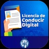 LICENCIA DIGITAL GTO