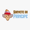 Sorvete do Príncipe