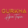 Gurkha Asian Fusion