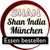 Shan India App