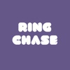 Ring Chase