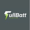 Fullbatt