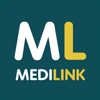 Medilink