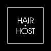 Hair Host