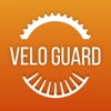 Velo Guard