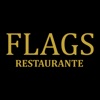 Flags Restaurante