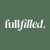 fullfilled