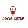 Local_Guide