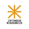 Extended Resources