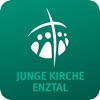 Junge Kirche Enztal