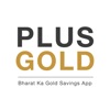 Plus Gold : Save for Jewellery