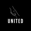 UNITED: Igreja Unida em Cristo