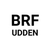 BRF Udden