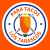 Los Tarascos