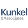 Kunkel & Associates