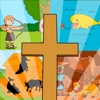 Biblical Games and Activities