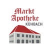 Bestell-App der Markt-Apotheke