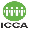 ICCA World