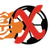 Xtreme Soccer