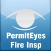 PermitEyes Fire Inspection