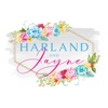 Harland & Jayne Boutique