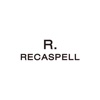 RECASPELL