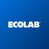 Ecolab Pool Manager