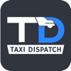 Taxi Dispatch Operator