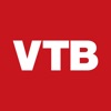 Vest-Telemark blad