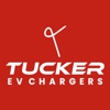 Tucker EV Charger