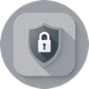 Noto Nexus- Security Now