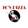 JC's Pizza