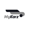 MyKarz