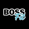 BossFitAmy