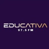 Educativa FM Congonhas