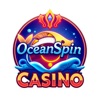 Ocean Spin Casino App