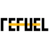 Refuel.ae