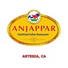 Anjappar Artesia