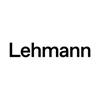 Lehmann Gallery