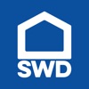 SWD Immobilien