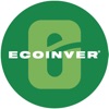 Ecoinver Agricultores