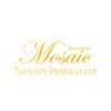 Mosaic Restaurant - Braintree