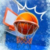 Basketball Rivals: Sports Game