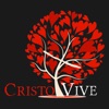 Cristo Vive