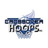 Crossover Hoops