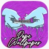 Dope wallpapers Edition HD