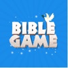 The Bible Game